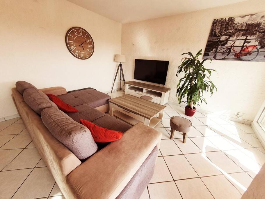 Appartement Avec 3 Chambres 80M2 Plein Sud Marignane Kültér fotó